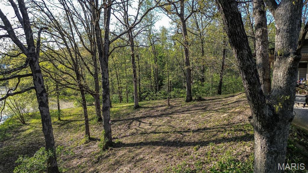 343 Prairie Lane Property Photo 12
