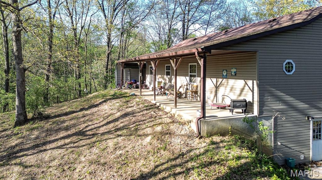 343 Prairie Lane Property Photo 14