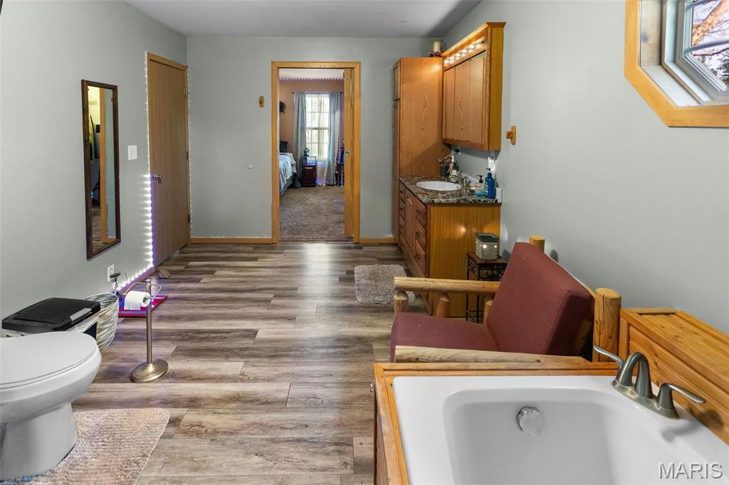 343 Prairie Lane Property Photo 40