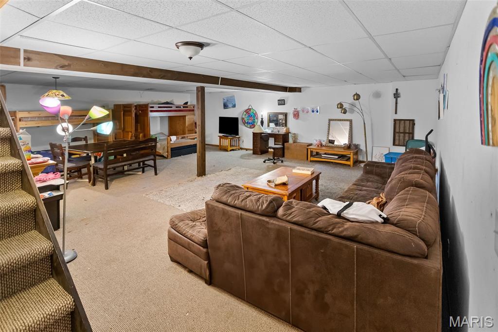 343 Prairie Lane Property Photo 41