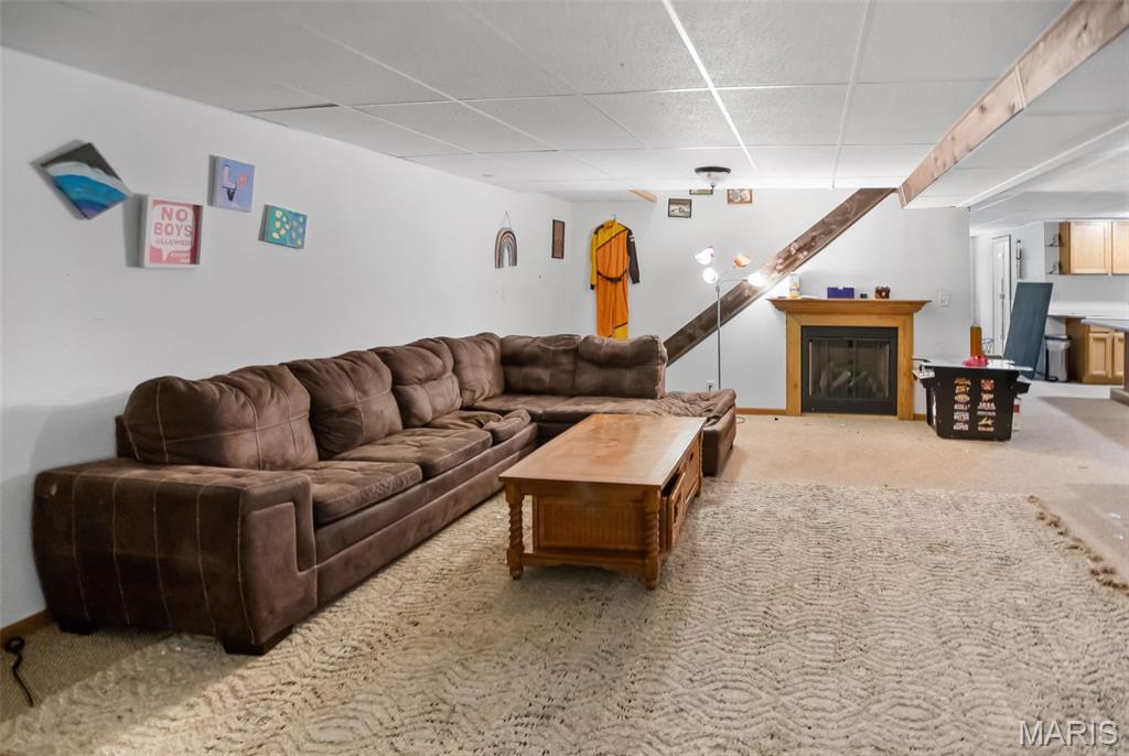 343 Prairie Lane Property Photo 44
