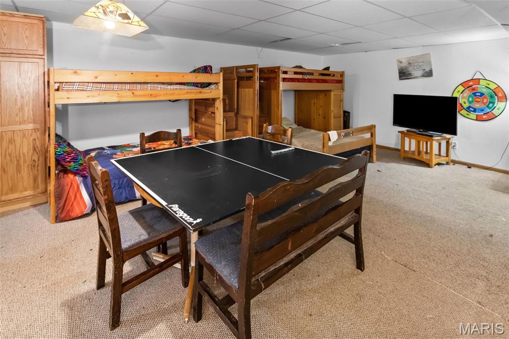 343 Prairie Lane Property Photo 45
