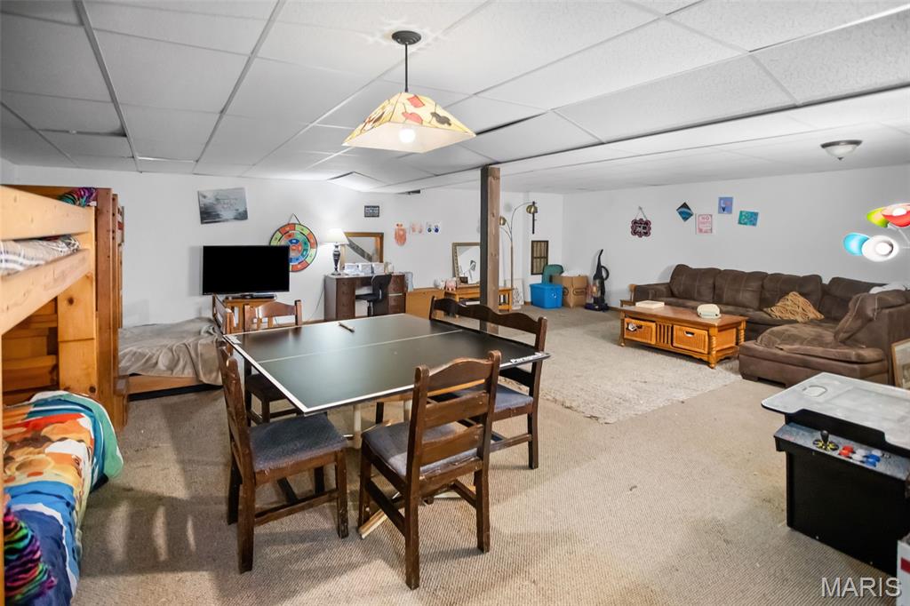 343 Prairie Lane Property Photo 46