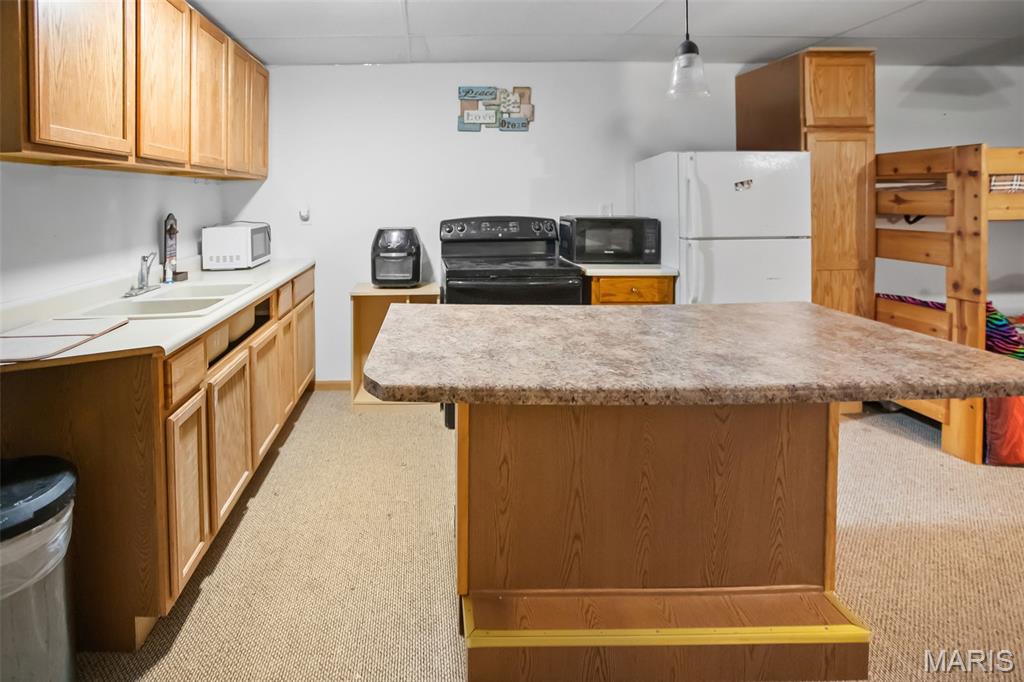 343 Prairie Lane Property Photo 49