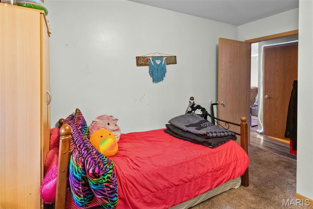 343 Prairie Lane Property Photo 54