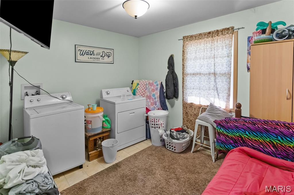 343 Prairie Lane Property Photo 55