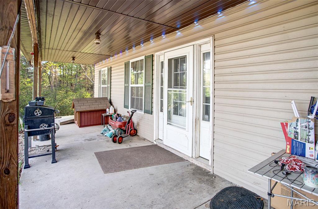 343 Prairie Lane Property Photo 56