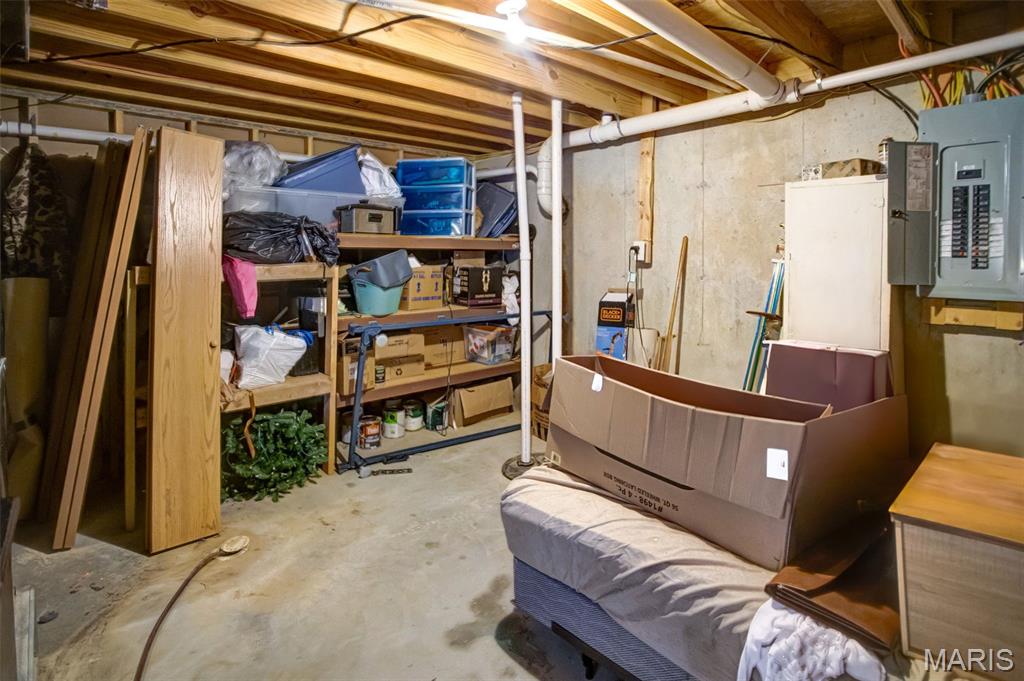 343 Prairie Lane Property Photo 61
