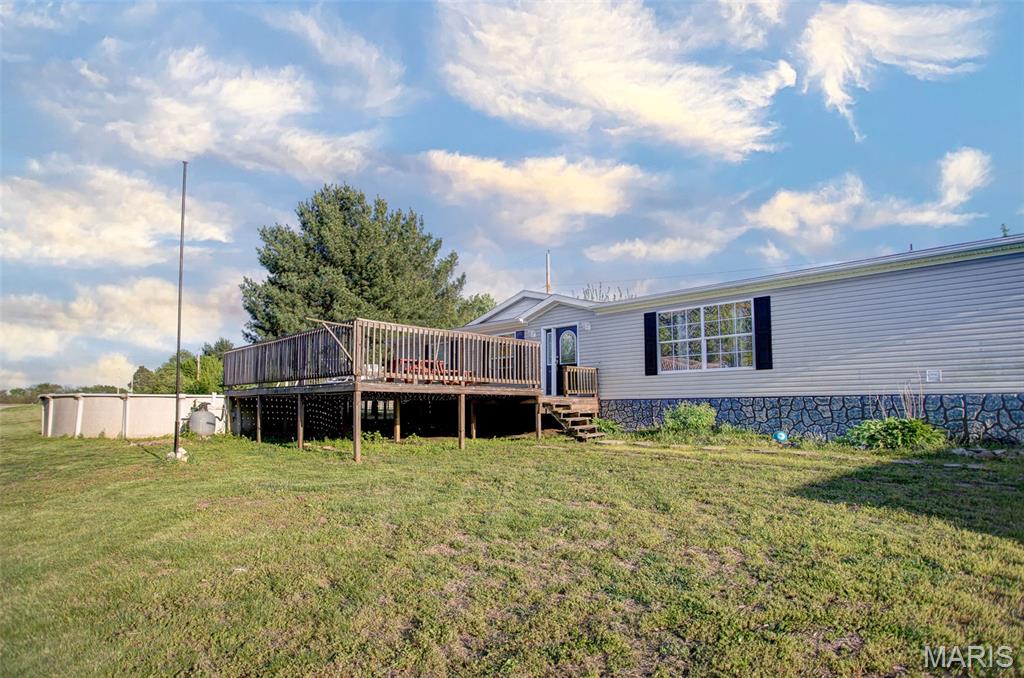 343 Prairie Lane Property Photo 63