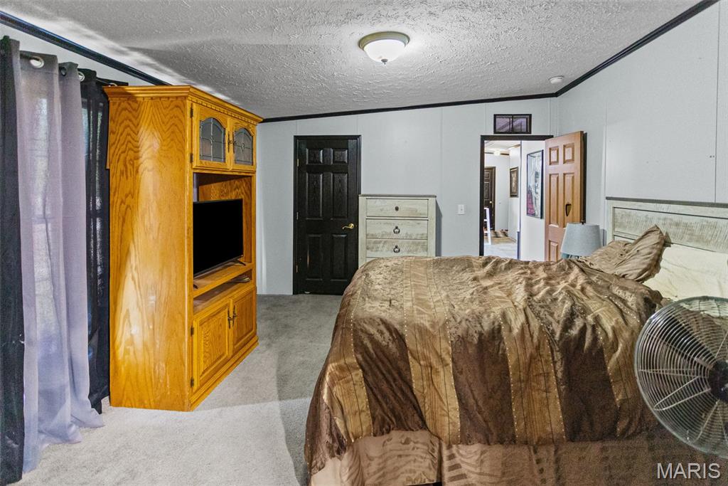 343 Prairie Lane Property Photo 77