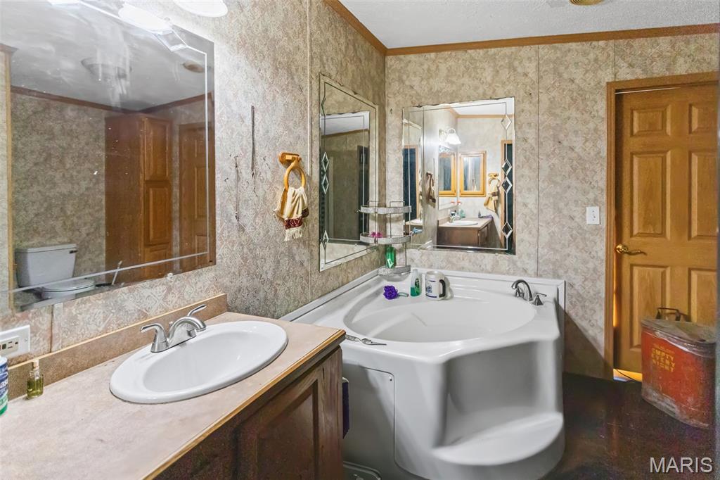 343 Prairie Lane Property Photo 79