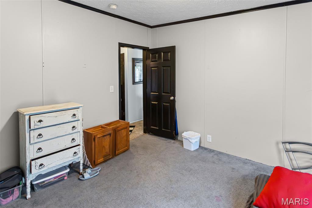 343 Prairie Lane Property Photo 82