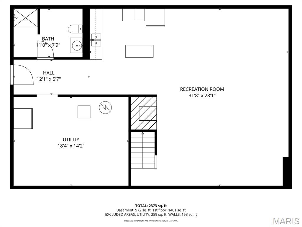 343 Prairie Lane Property Photo 96