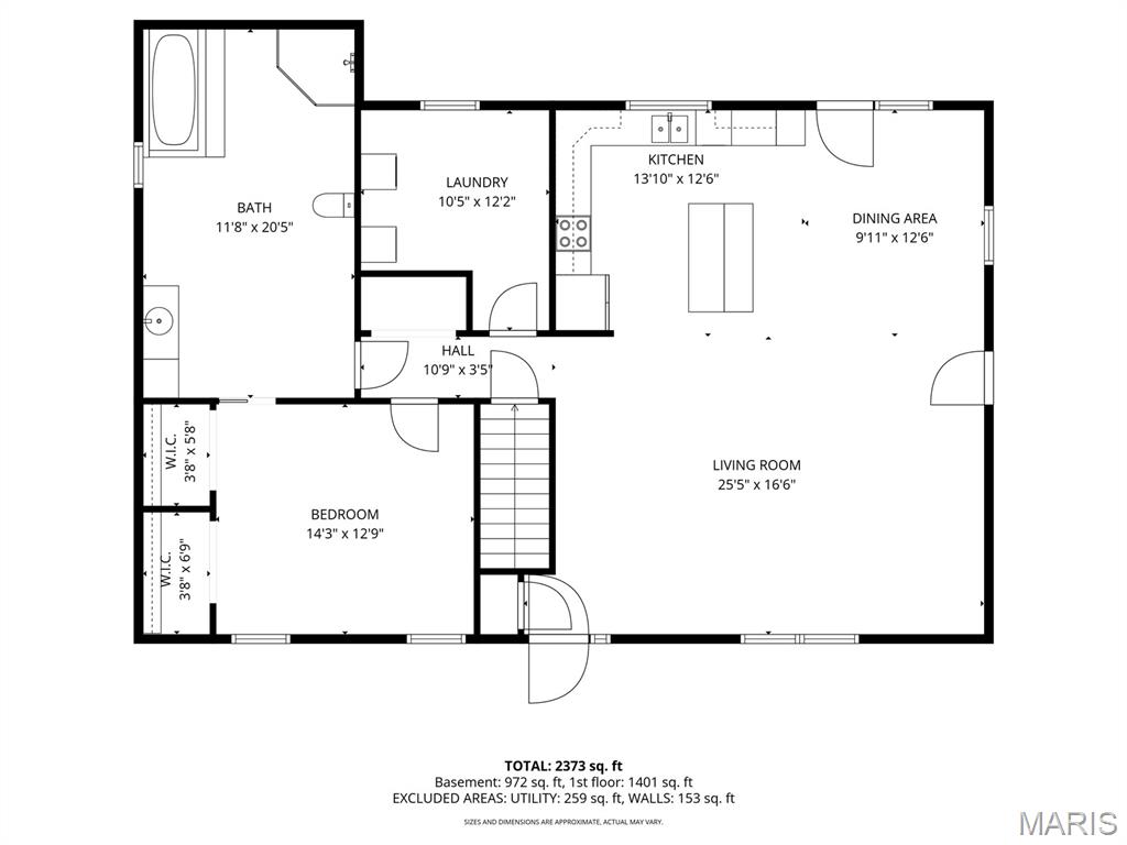 343 Prairie Lane Property Photo 97