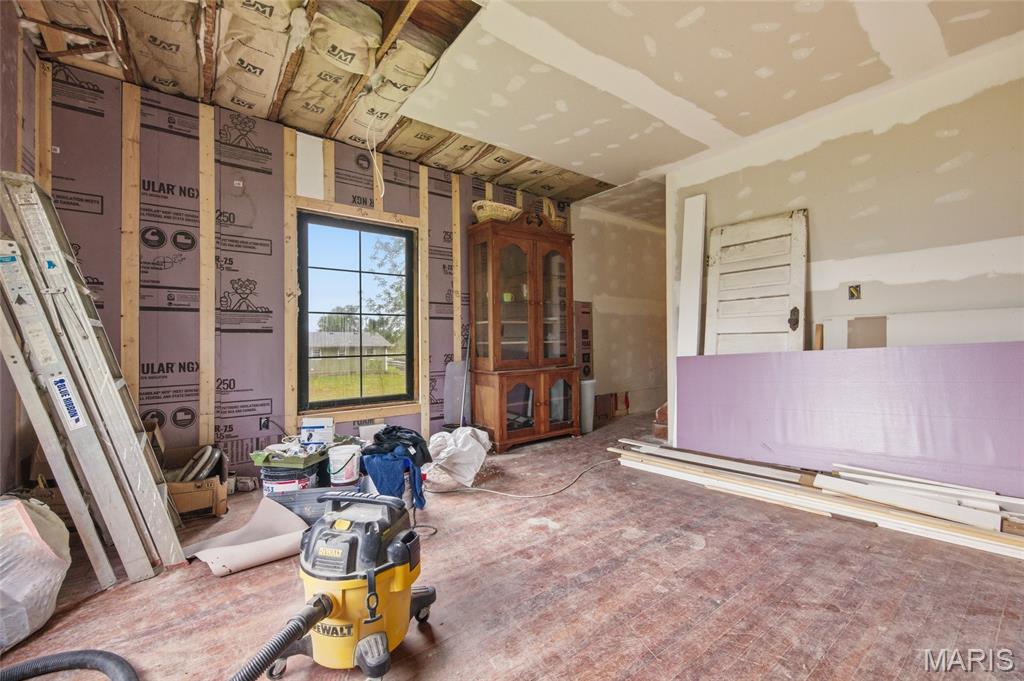 201 Main Street Property Photo 25