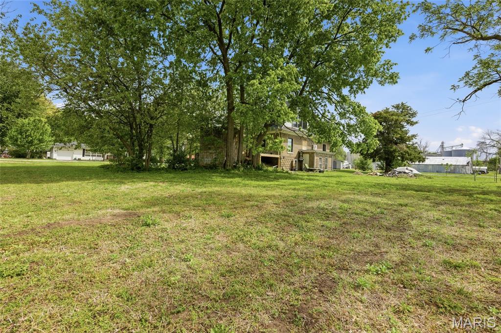 201 Main Street Property Photo 45