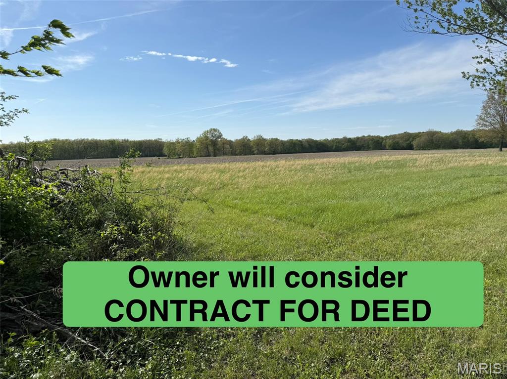 Tbd Fellin Drive Property Photo 1