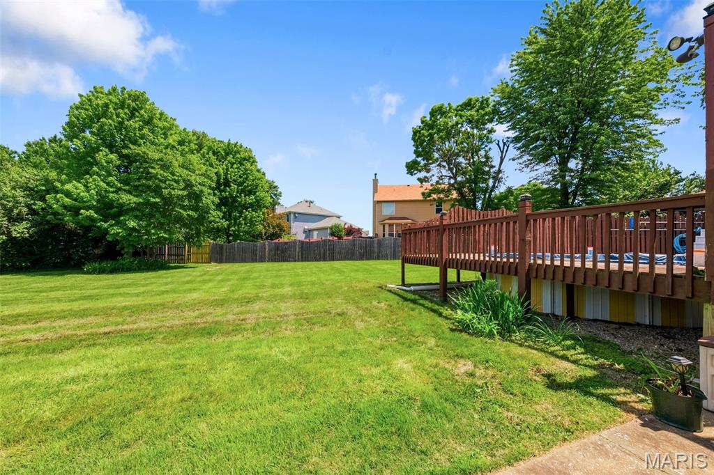 2425 Farnham Court Property Photo 32
