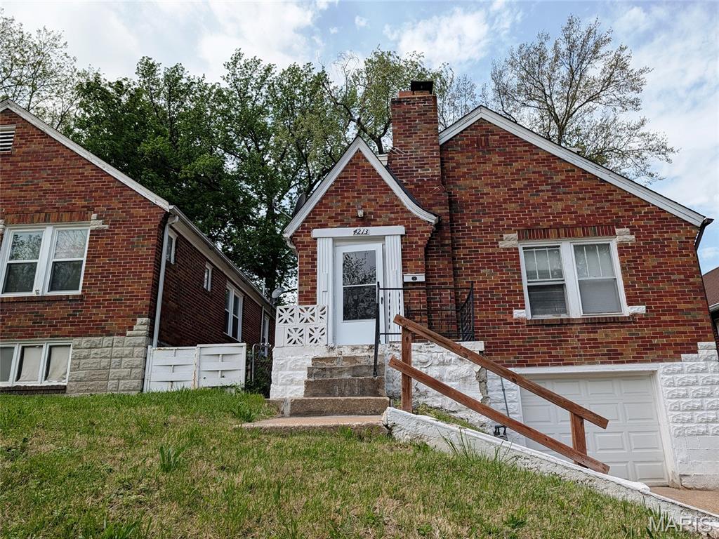 26024425 Property Photo 1