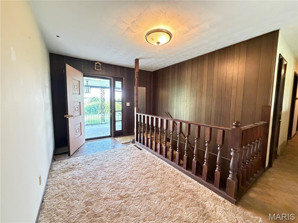 159 County Road 4124 Property Photo 6