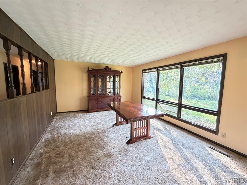 159 County Road 4124 Property Photo 8
