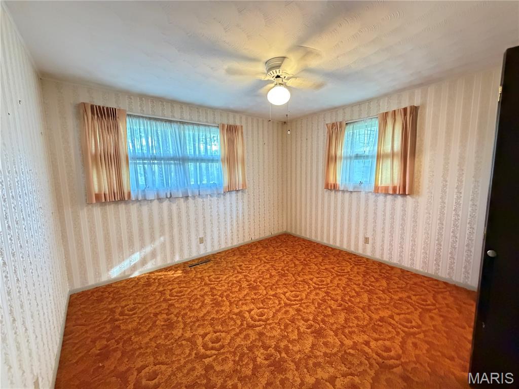 159 County Road 4124 Property Photo 12
