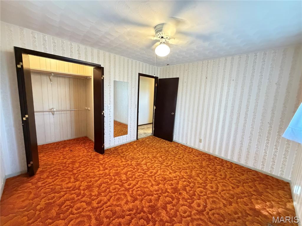 159 County Road 4124 Property Photo 13