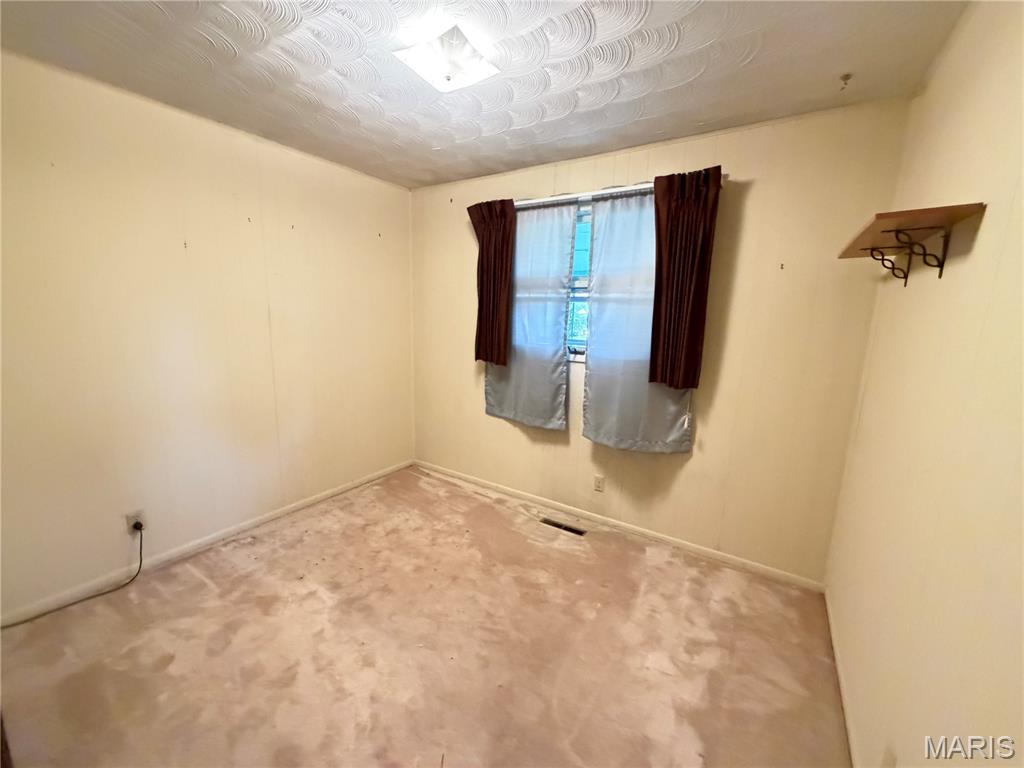 159 County Road 4124 Property Photo 15