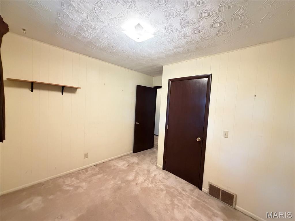 159 County Road 4124 Property Photo 16