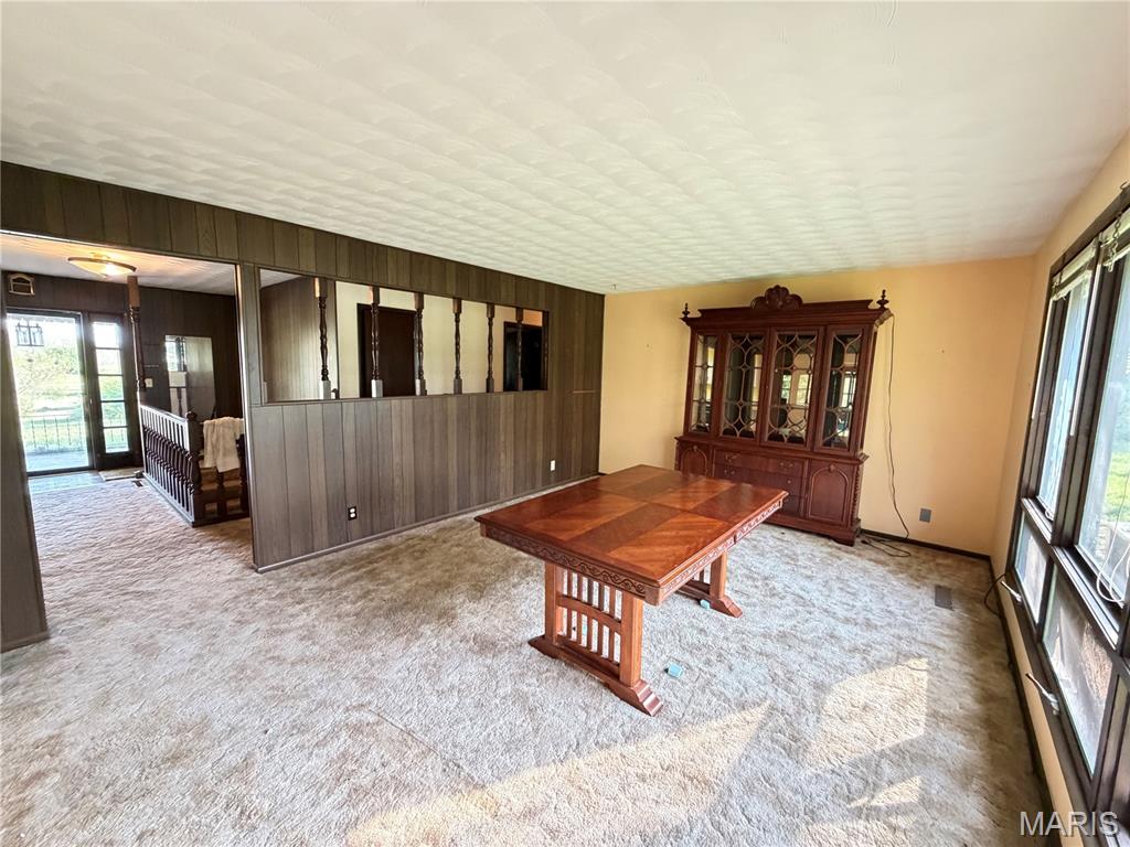 159 County Road 4124 Property Photo 17
