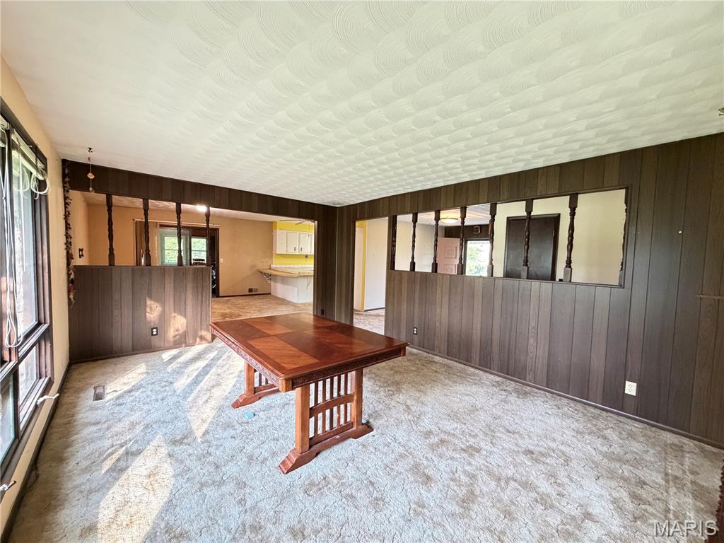 159 County Road 4124 Property Photo 18