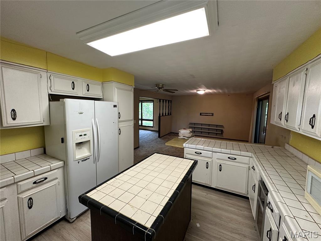 159 County Road 4124 Property Photo 21