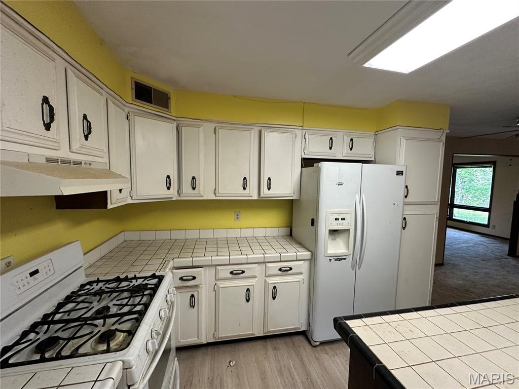 159 County Road 4124 Property Photo 22