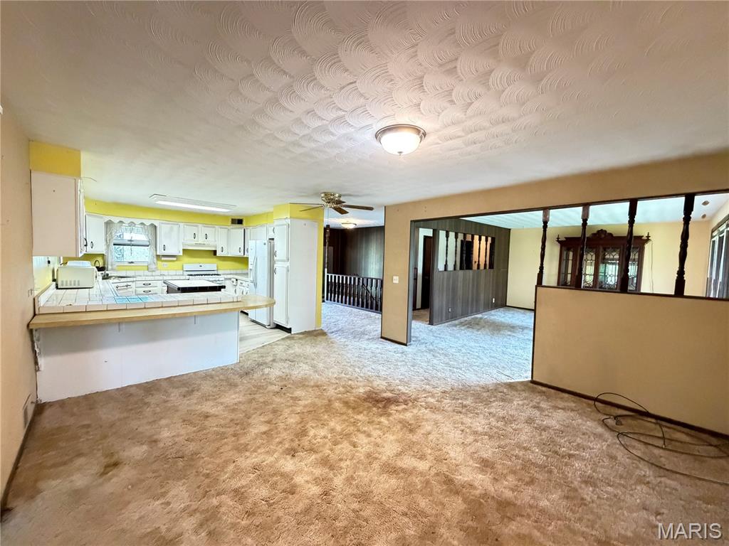 159 County Road 4124 Property Photo 24