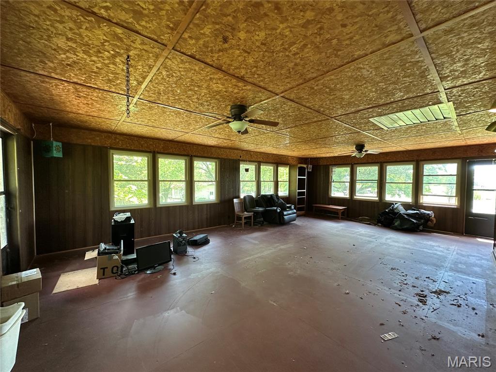 159 County Road 4124 Property Photo 25