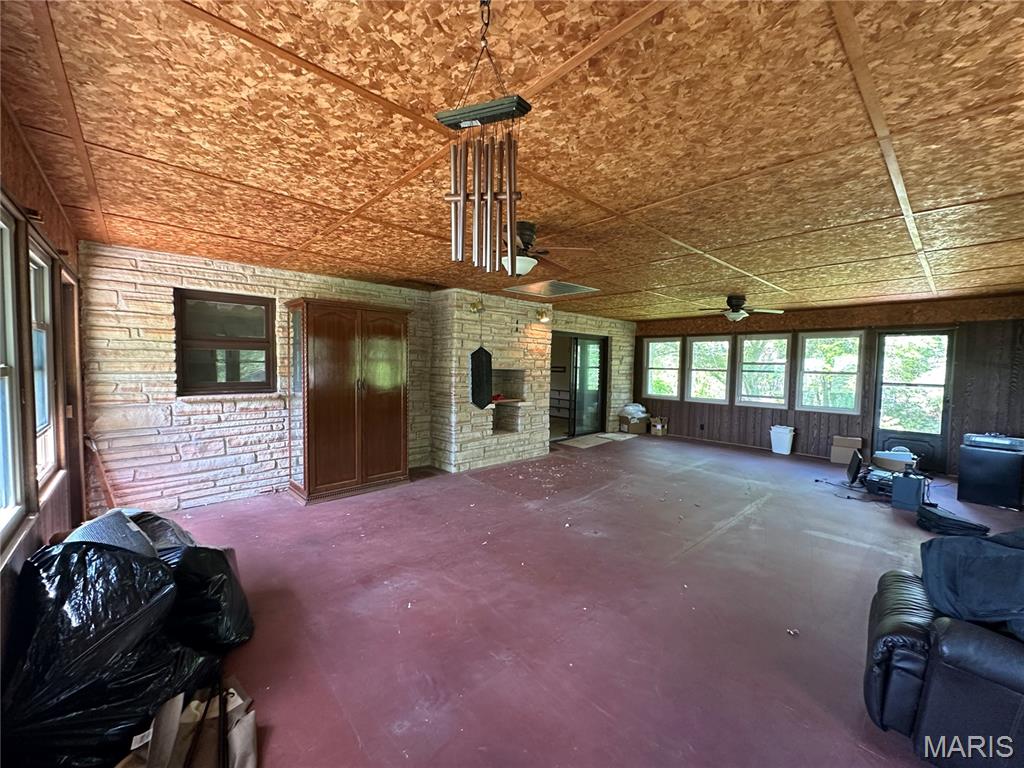 159 County Road 4124 Property Photo 27