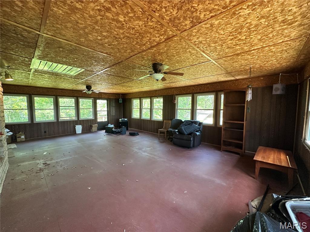 159 County Road 4124 Property Photo 28