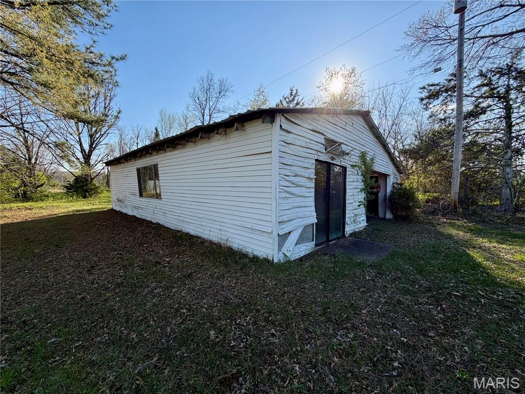 159 County Road 4124 Property Photo 34