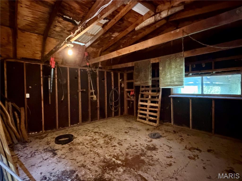 159 County Road 4124 Property Photo 37