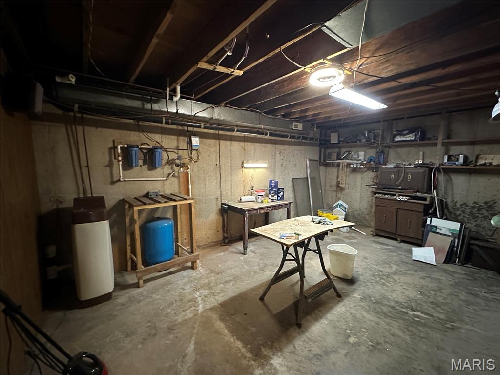 159 County Road 4124 Property Photo 39