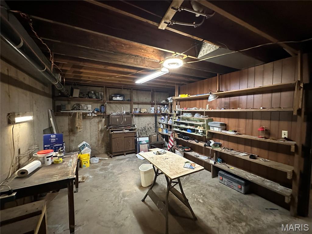 159 County Road 4124 Property Photo 40