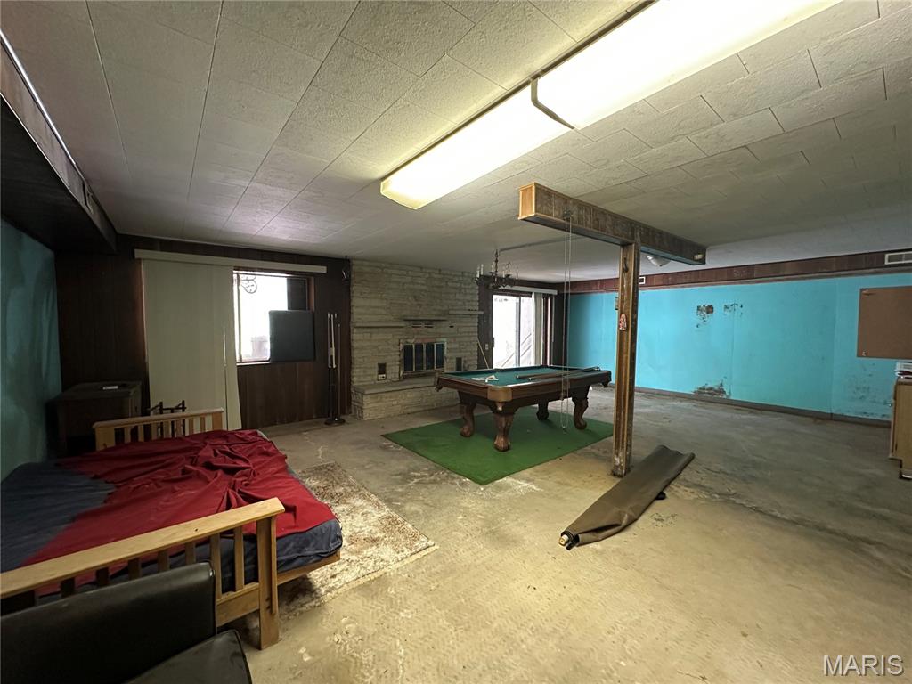 159 County Road 4124 Property Photo 43