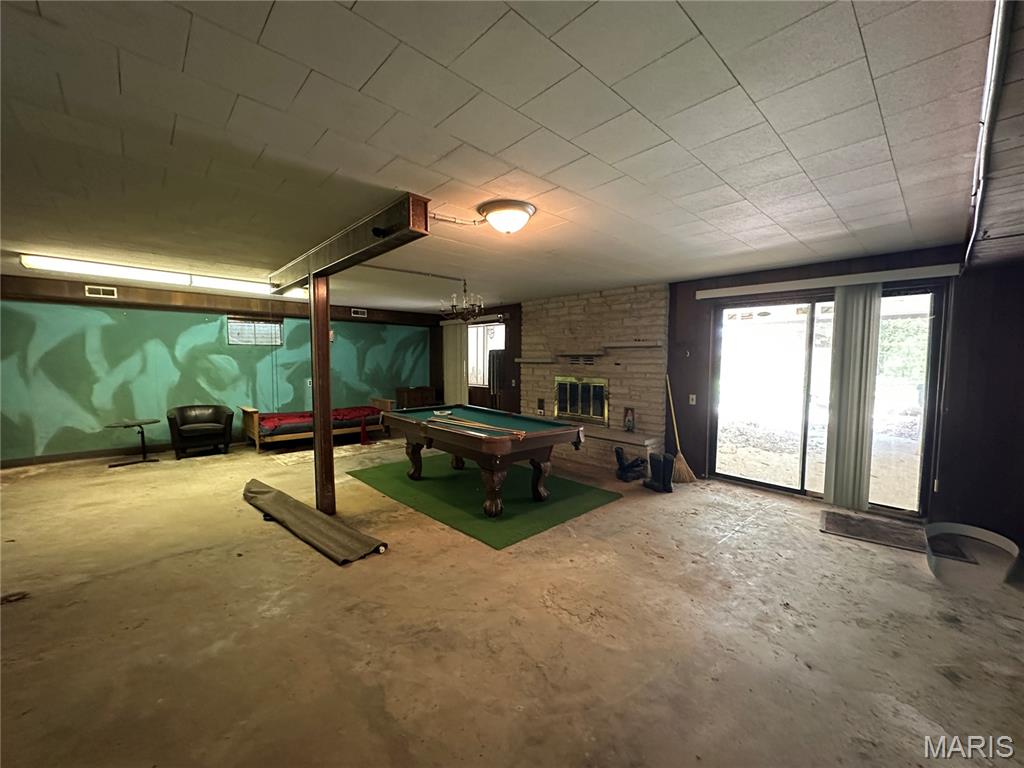 159 County Road 4124 Property Photo 44