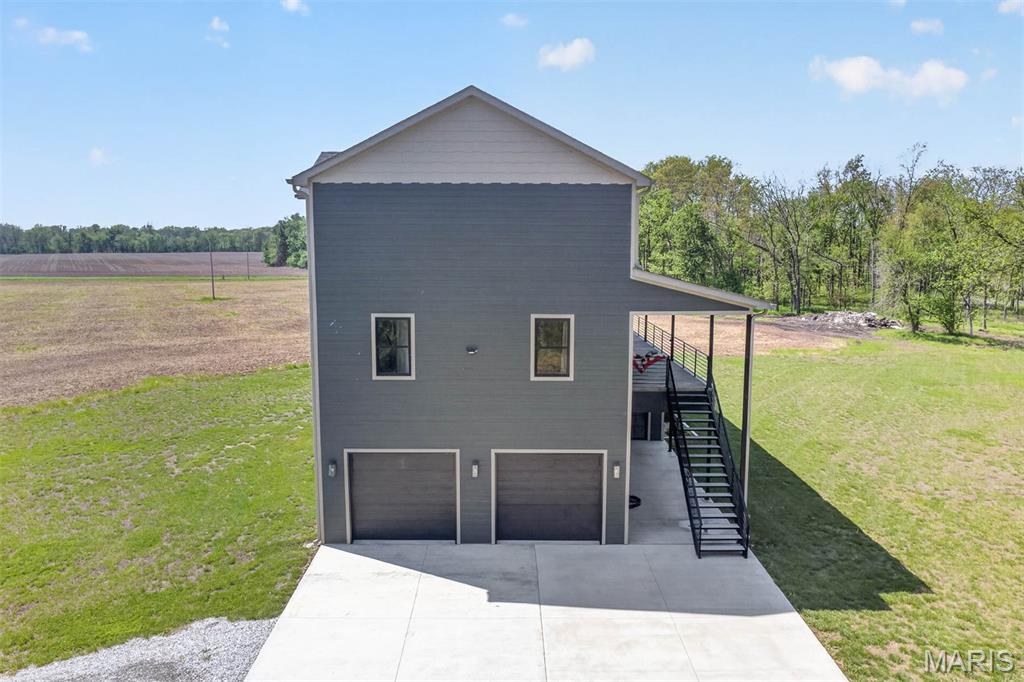 24101 Brink Road Property Photo 5
