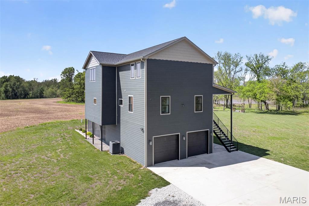 24101 Brink Road Property Photo 6