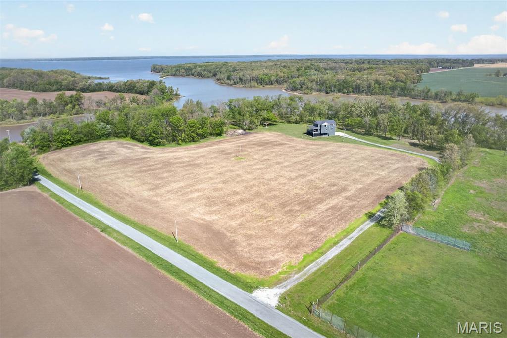 24101 Brink Road Property Photo 7
