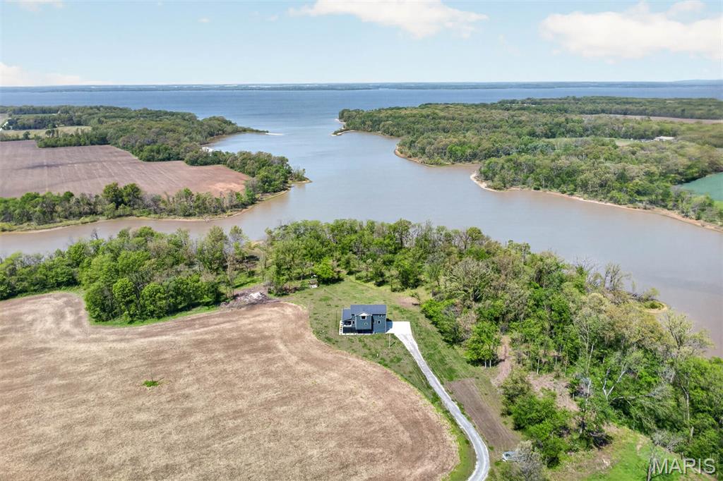 24101 Brink Road Property Photo 8