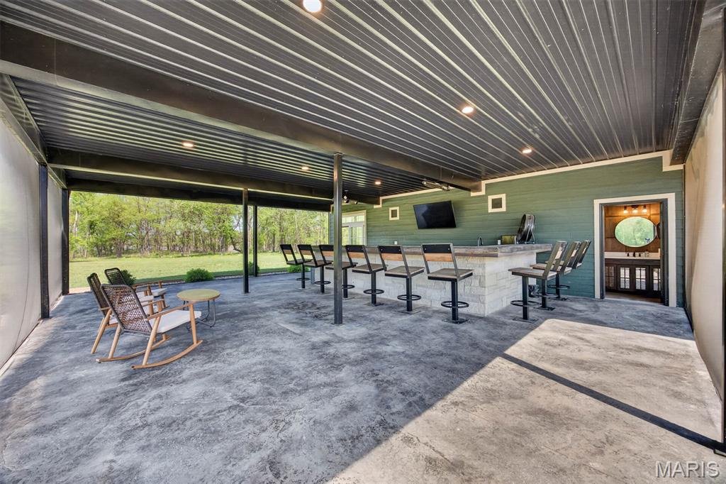 24101 Brink Road Property Photo 9