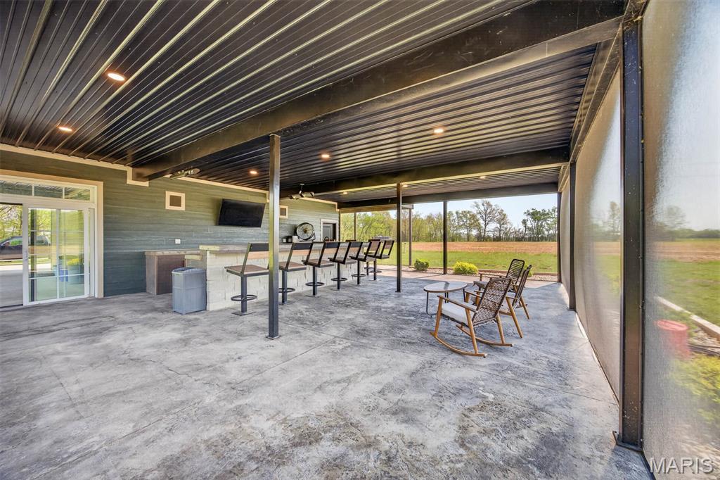 24101 Brink Road Property Photo 10