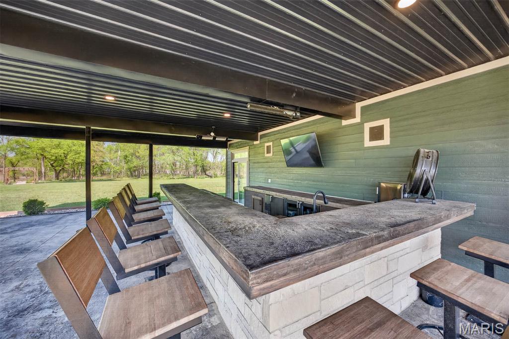 24101 Brink Road Property Photo 11